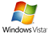 Tablet PC Software - Windows Vista