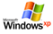 Tablet PC Software - Windows XP