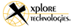 XPlore Tablet PC