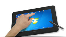 Slate Tablet PCs