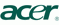 Acer Tablets