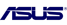 Asus Tablets