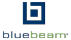 Bluebeam