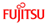 Fujitsu Tablet PCs and Accessories
