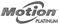 Motion Computing Tablet PCs and Accessories