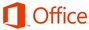 Office 2013