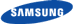Samsung Tablet PCs and Accessories