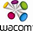 Wacom Pen Displays