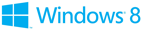 Windows 8 Tablets