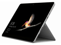 Surface Go 4G/LTE
