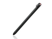 Thinkpad Helix Digitizer Pen - Wacom