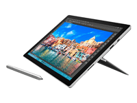 Surface Pro 