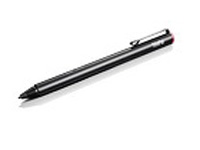 Lenovo ThinkPad Pen Pro (Compatible with various Helix, Yoga, ThinkPad X1)