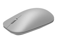 Mouse with Bluetooth for Surface