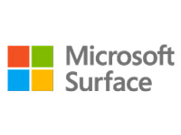 Microsoft Surface Warranty / Service