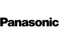 Panasonic Warranty / Service