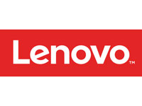 Lenovo Warranty / Service