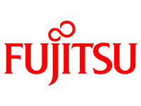 Fujitsu Warranty / Service