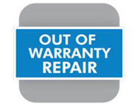 Image result for microsoft surface warranty
