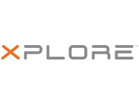 Xplore