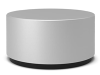 Microsoft Surface Dial