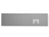 Surface Bluetooth Keyboard