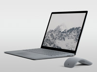 Surface Laptop 2