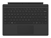 Surface Pro Type Cover / Keyboard - BLACK ONLY