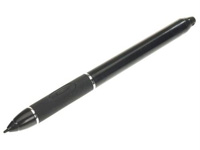 Zebra | Xplore | Motion C5/F5 Digitiser Pen Stylus - Wacom