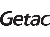 Getac