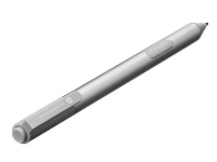 HP Active Pen with App Launch