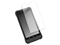 Zebra / Xplore M60 Screen Protector (3 Pack)