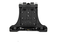 Zebra / Xplore L10 Vehicle Dock - Cradle