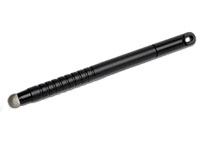 Getac F110 Capacitive Soft Tip Stylus & Tether
