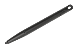 Capacitive Stylus & Tether | Getac RX10, A140
