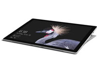 Surface Pro (5th Gen) for Business
