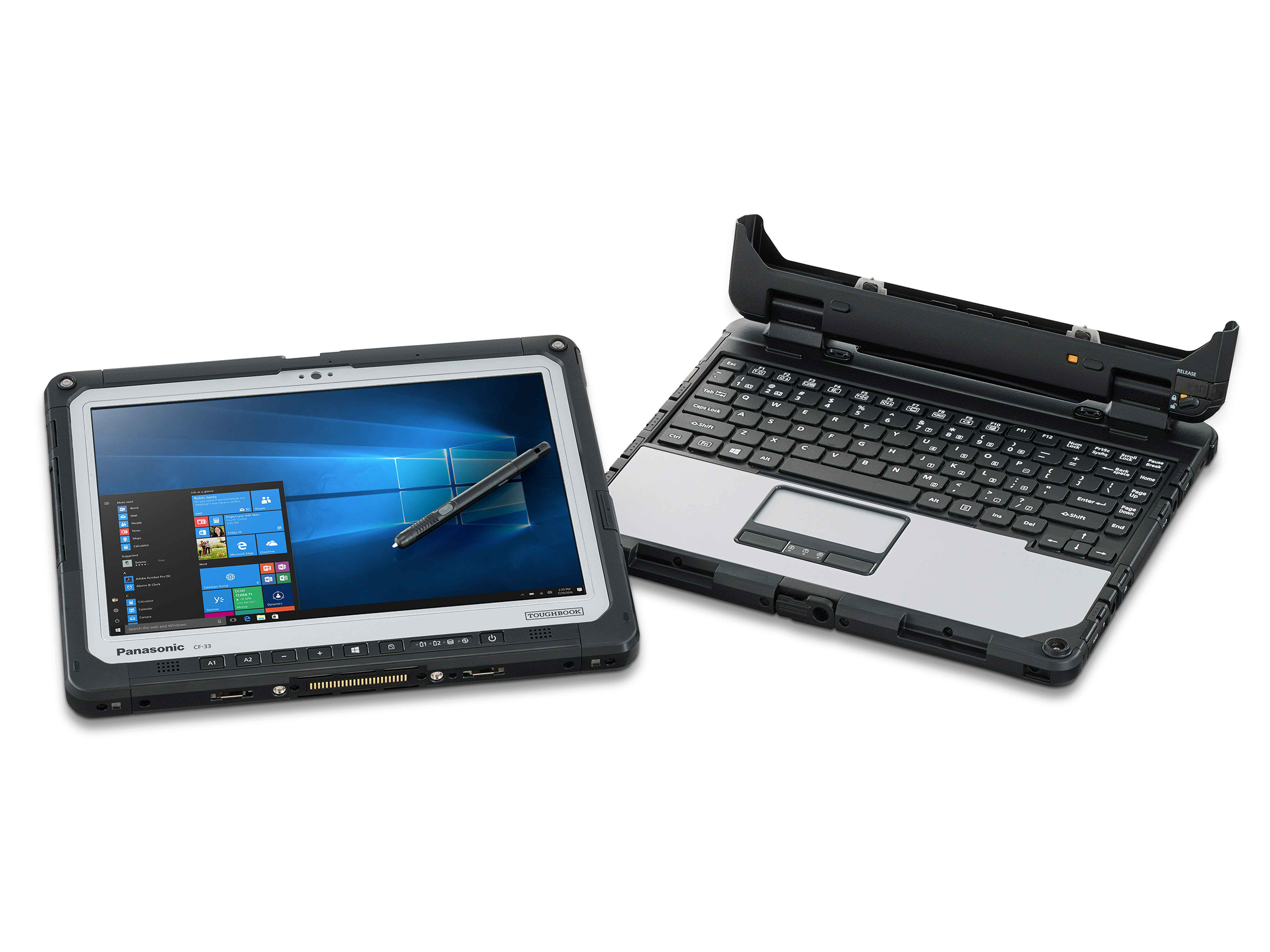 Купить ноут гибрид. Ноутбук Panasonic Toughbook CF-33. Ноутбук Panasonic Toughbook CF-33aehazt9. Panasonic CF-33. Panasonic CF-33aehaat9.