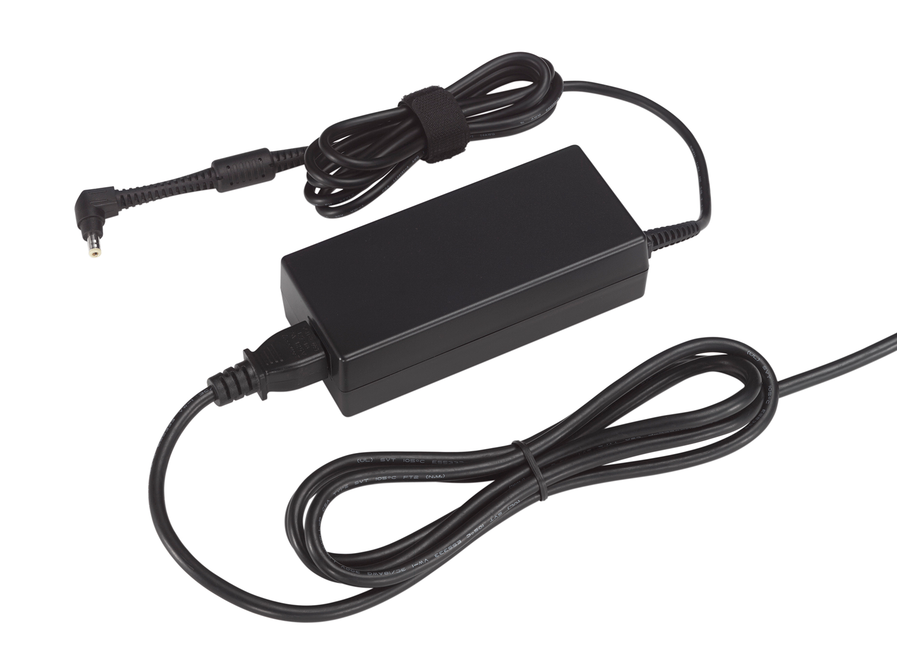 AC Adapter | CF-33