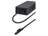 Surface Go 24W Power Supply / Charger