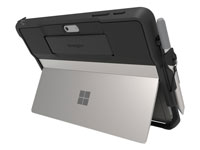 Kensington Blackbelt Rugged Case for Surface Go