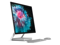 Surface Studio 2