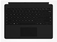 Surface Pro X Signature Keyboard