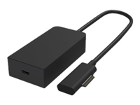 Surface Connect to USB-C Adapter
