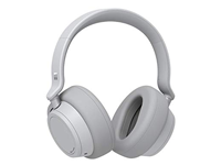 Surface Headphones