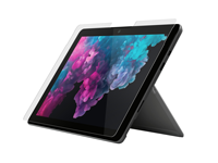 NVS Atom Glass Screen Protector for Surface Pro