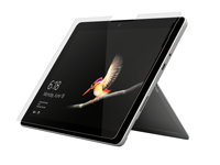 NVS Atom Glass Screen Protector for Surface Go / Go 2