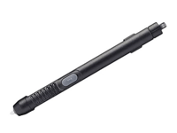 Digitizer Pen / Stylus for FZ-G1 Toughpad (for Mk4 & Mk5 only)