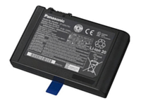 Panasonic Battery for CF-D1