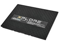 Zebra | Xplore | Motion R12-Series Additional Battery