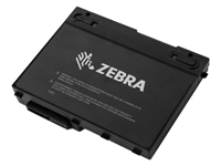 Zebra / Xplore L10 Extended Life Battery: 98 Whr